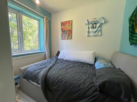 bedroom 3.png