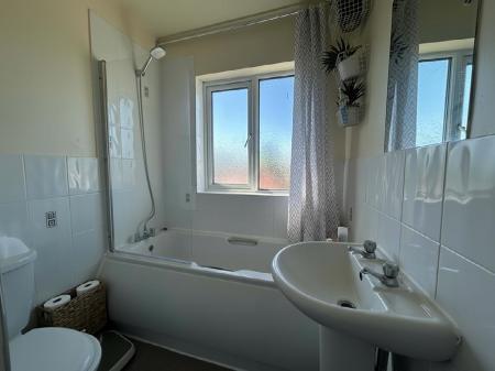 bathroom.png