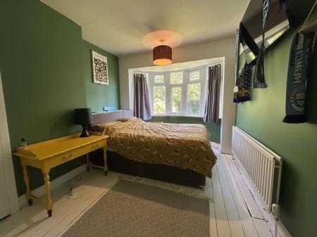 bedroom 2a.png