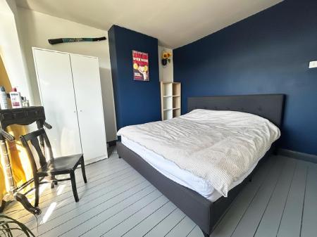 bedroom 1.png
