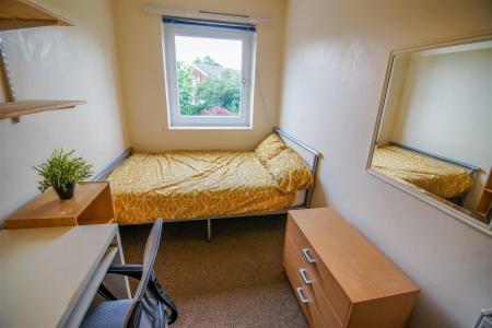 58 Crossways (18 of 22).jpg