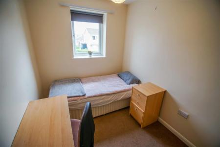 58 Crossways (20 of 22).jpg