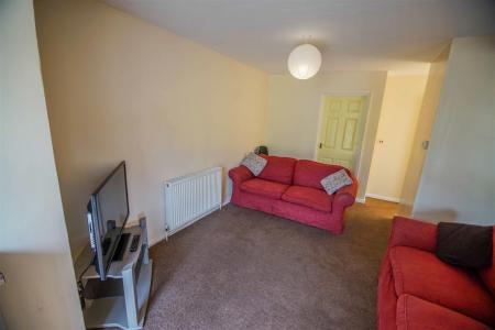 58 Crossways (4 of 22).jpg