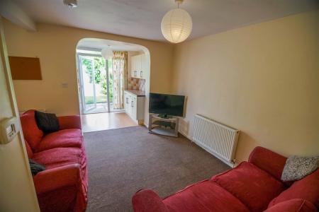 58 Crossways (3 of 22).jpg