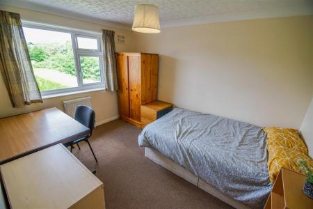 58 Crossways (12 of 22).jpg