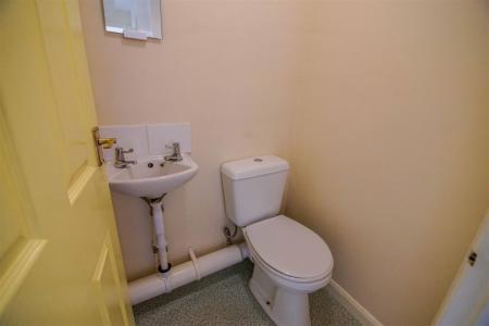 58 Crossways (19 of 22).jpg