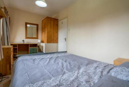 1 barstow 3.png