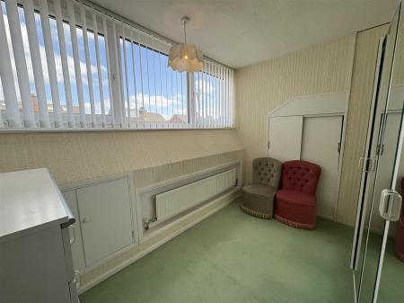 Deepdale bedroom 3.png