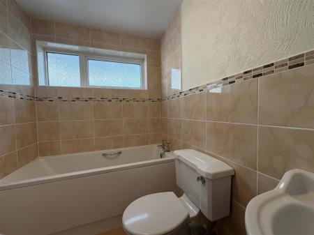 bathroom deepdale.png