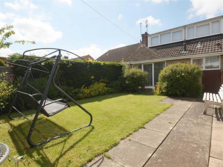 garden deepdale 1.png