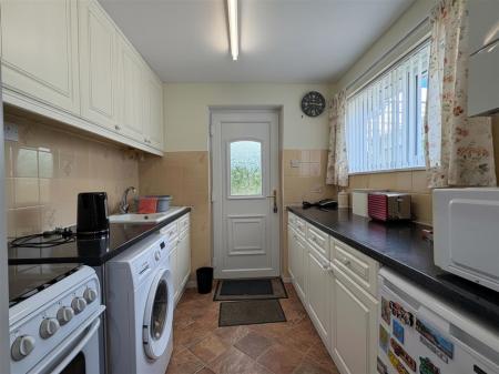 kitchen deepdale.png