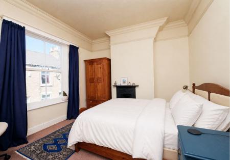 Bedroom 1.png