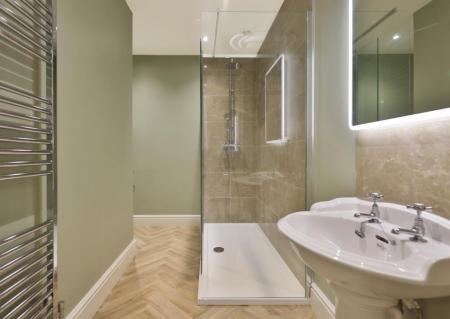 bath.jpeg