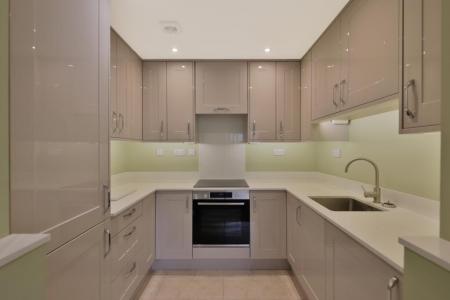 kitchen 511.jpeg