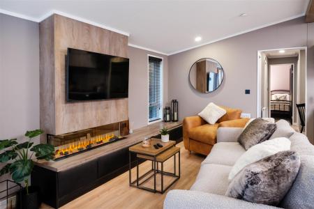 Lounge 3.jpg