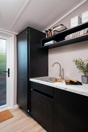 Utility Room.jpg