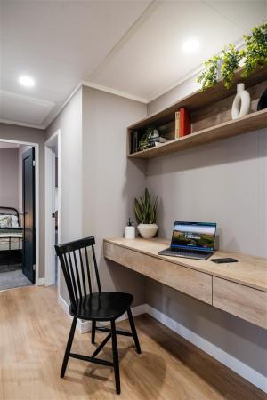 Desk area.jpg