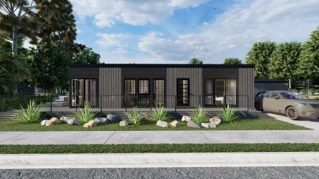 Kahlo exterior 4.jpg