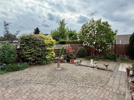 Garden 2.jpg