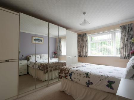 Bedroom.png