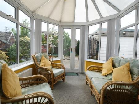 Conservatory 2.png