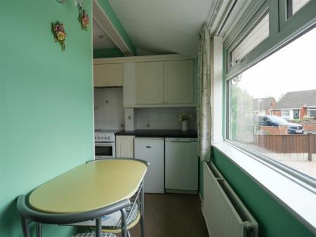 Kitchen.png