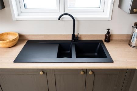 Davenport Sink.jpg