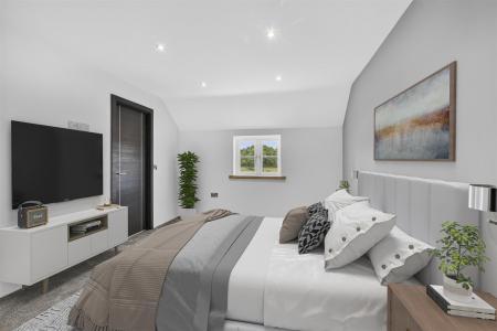 Bedroom (3).jpg