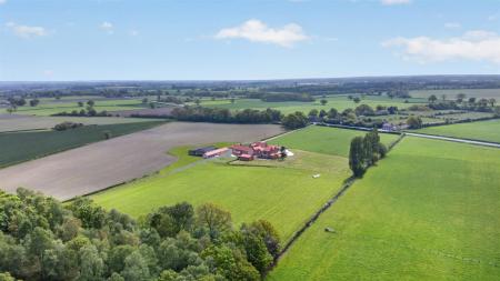 DJI_0943.jpg