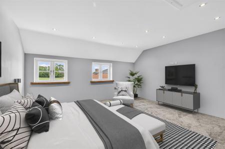 Bedroom (4).jpg