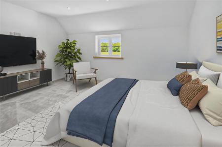 Bedroom.jpg
