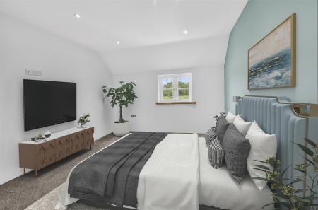 Bedroom (2).jpg