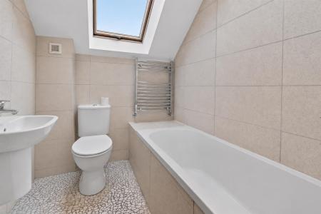 Bathroom photo- removed mirror.png