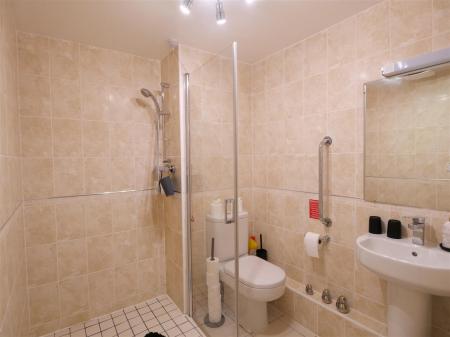 Guest bathroom.png