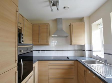 kitchen.png