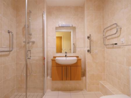 bathroom 12.png