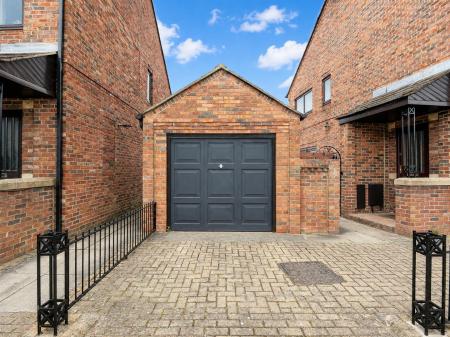 New garage.png