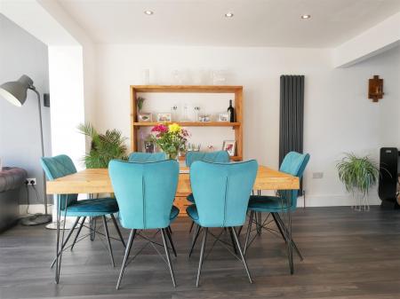 dining room.JPG
