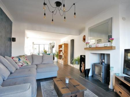 living room.JPG