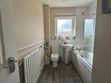 bathroom - 15-05-2026 12-25-54.png