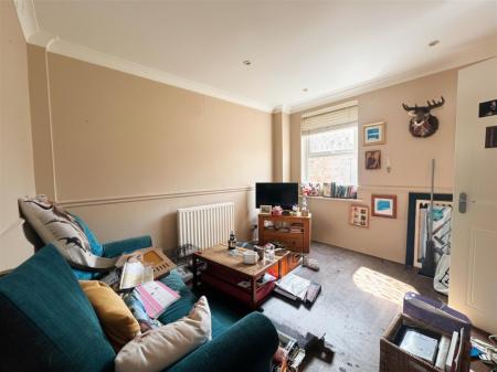 living room - 15-05-2026 11-59-15 thurston.png