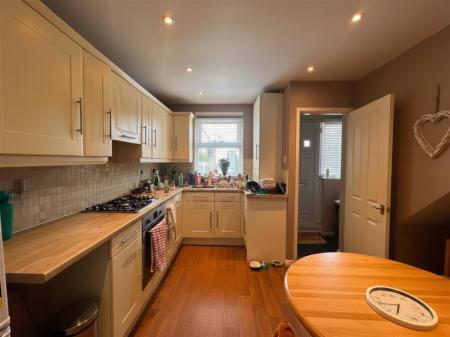 Kitchen - 15-05-2026 12-10-56.png