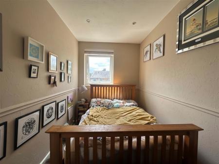 Bedroom 1 - 15-05-2026 12-28-24.png