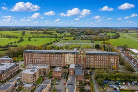 Aerial with blue sky a.png