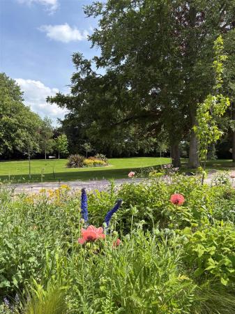 Gardens.jpg