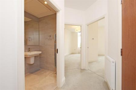 NBP0003.JPG