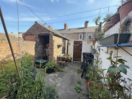 garden 14 brunswick.png
