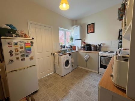 Kitchen 14 Brunswick.png