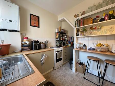 Kitchen 2brunswick.png