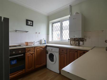 kitchen (5).png